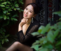 Xiaoqin