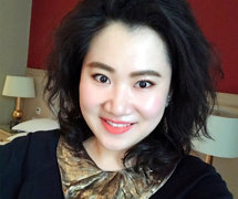 GuoYing( Diana )