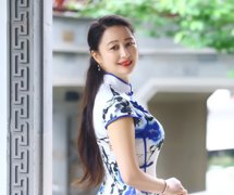 Suxiang