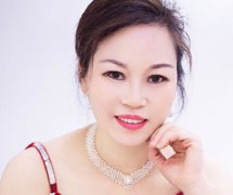 Xincun