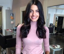 Mila