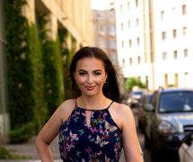 Elena