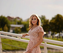 Oksana