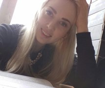 Juliya