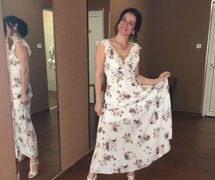 Snezana 