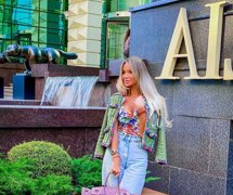 Olesya