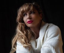Olga