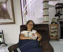 Teresa