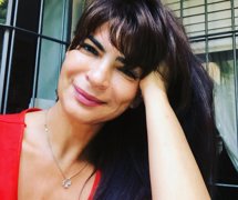 Susy  