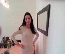 Claudia