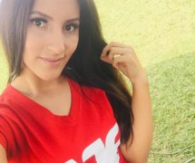 Stefany (Maia)