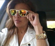 Viviana